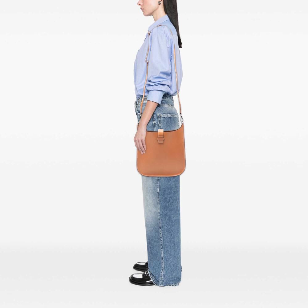 Herm&egrave;s Evelyne