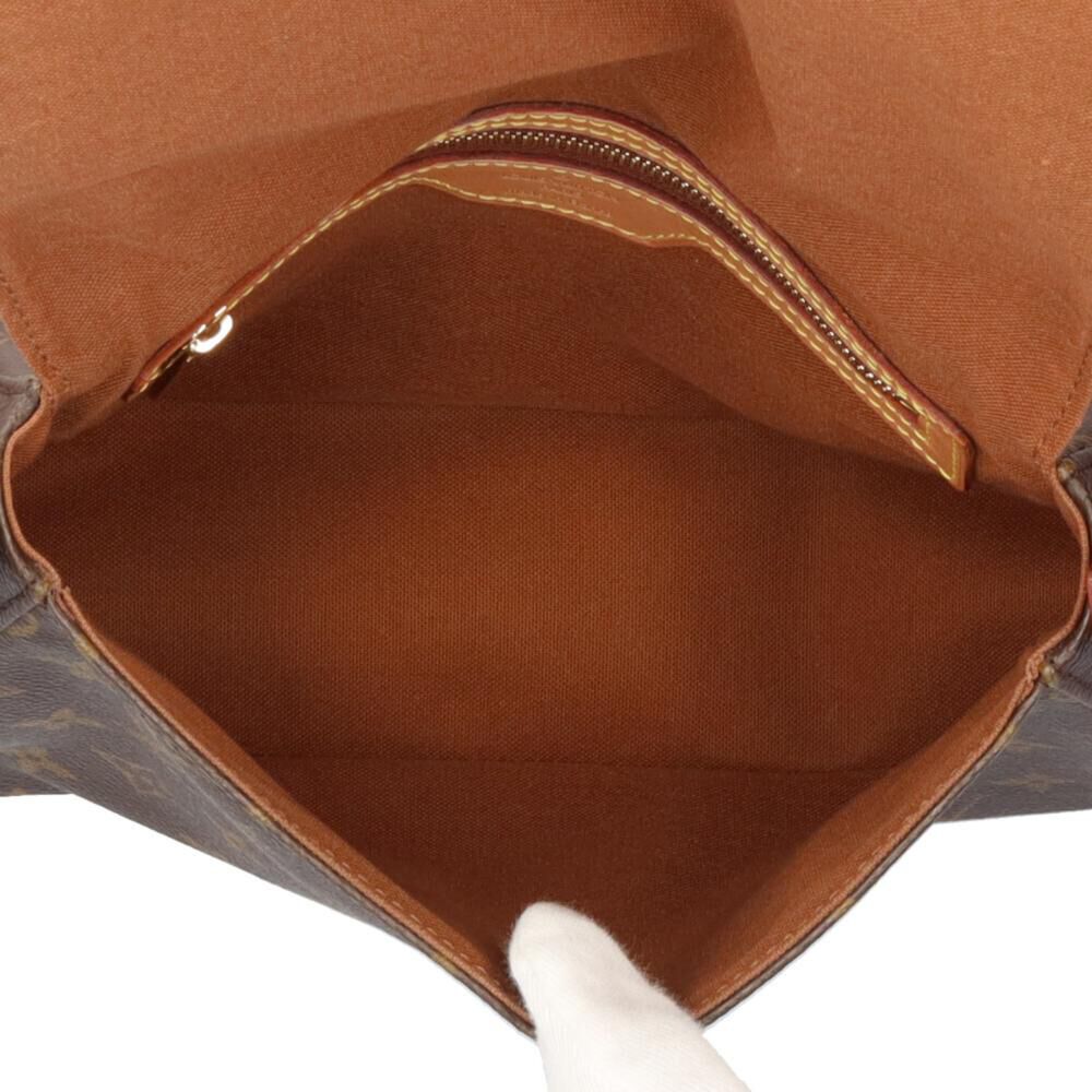 Louis Vuitton Looping
