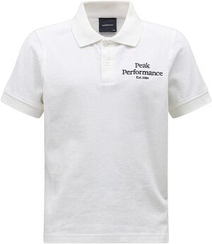 Original Polo
