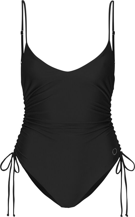 Pantai justerbar badedragt