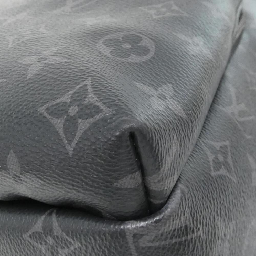 Louis Vuitton Backpack