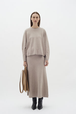 KayllaIW Skirt