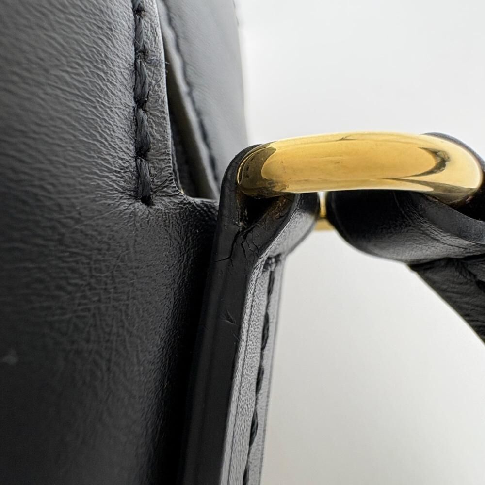 Louis Vuitton Crossbody Bag