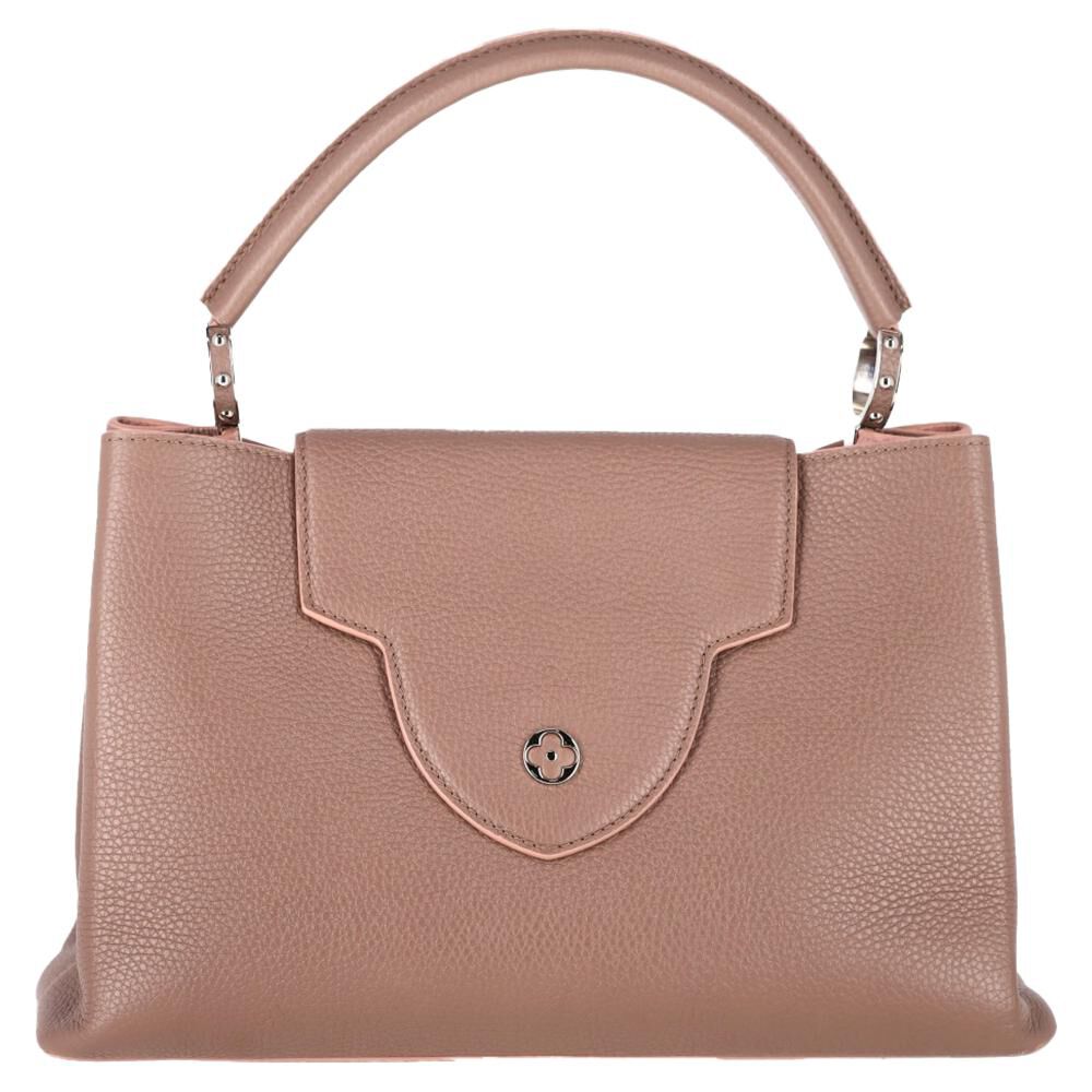 Louis Vuitton Capucines