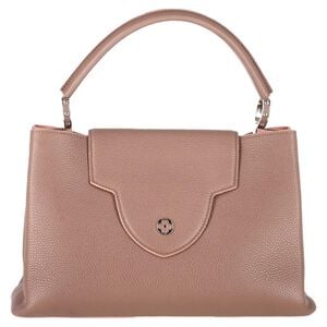 Louis Vuitton Capucines