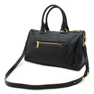 Prada Handbag