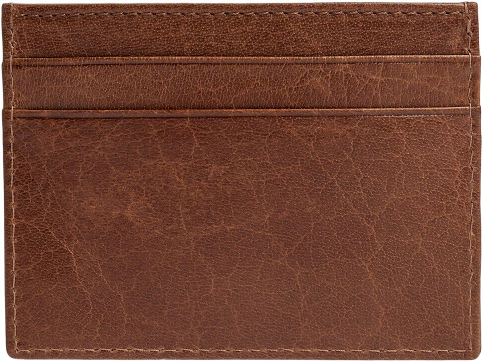 Arimbg Rfid-Protect Cardholder