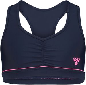 Catalina Bikini Top