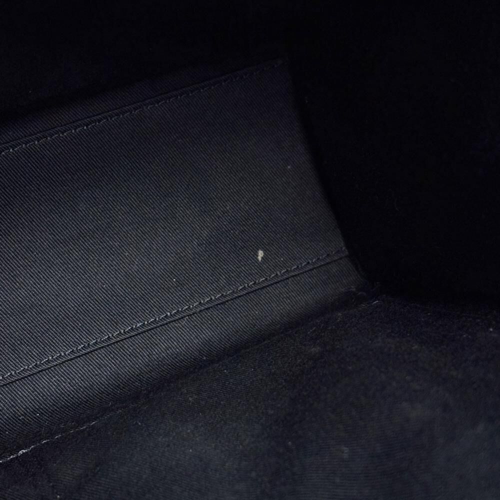 Mcm Tote