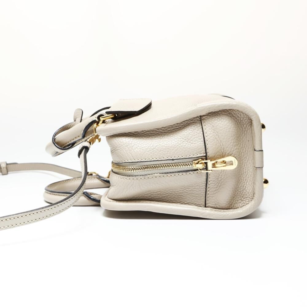 Loewe Handbag