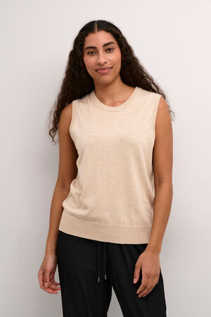KAlizza Knit Slipover
