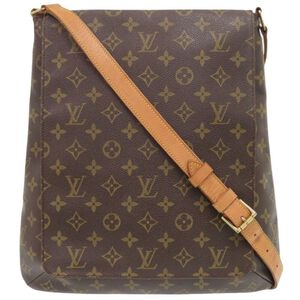 Louis Vuitton Musette Salsa