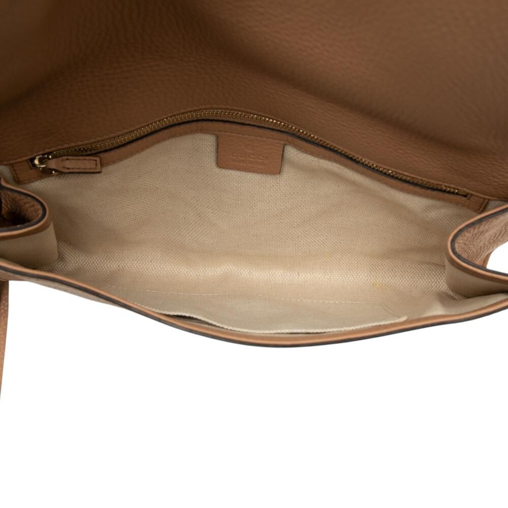 Gucci Clutch