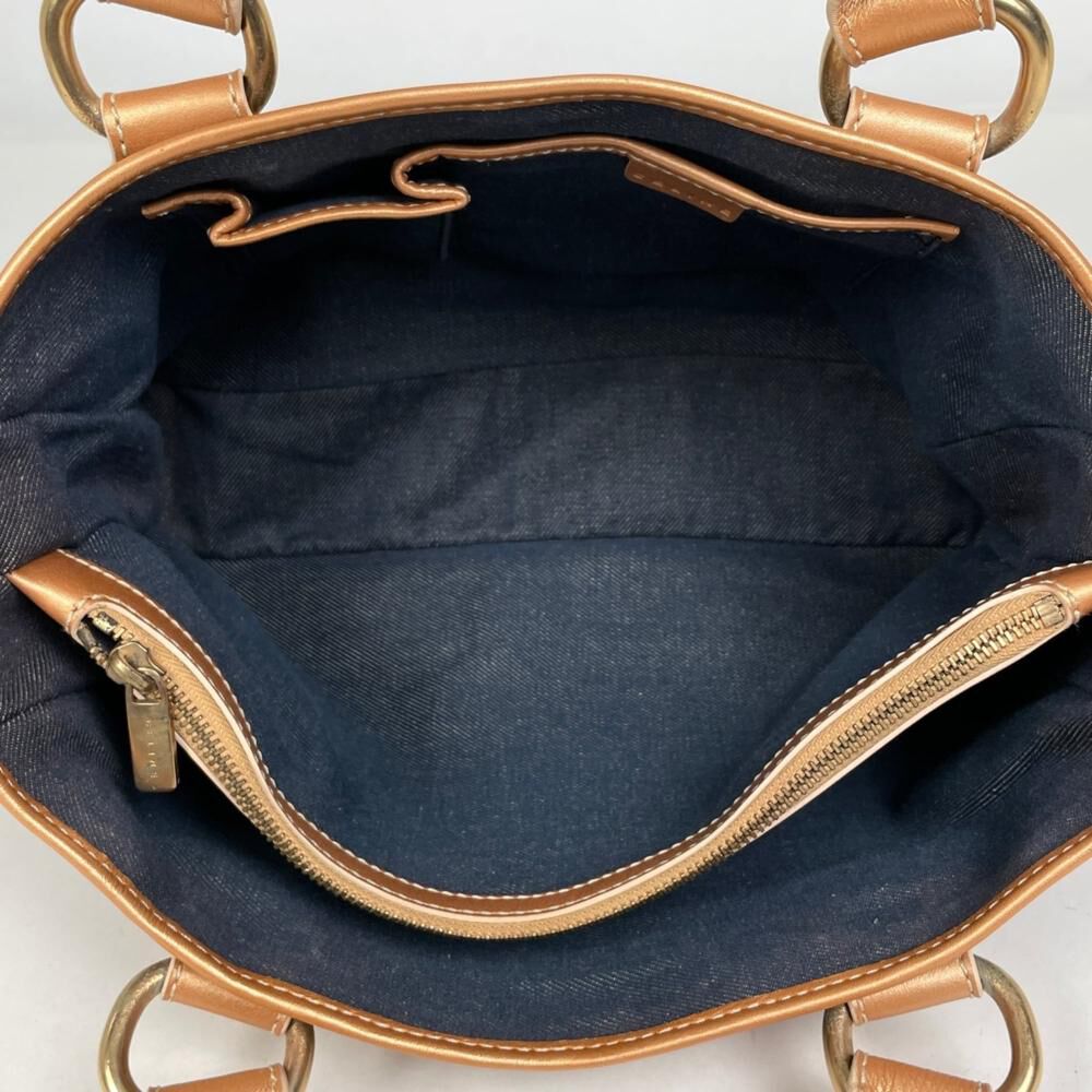 Celine Handbag