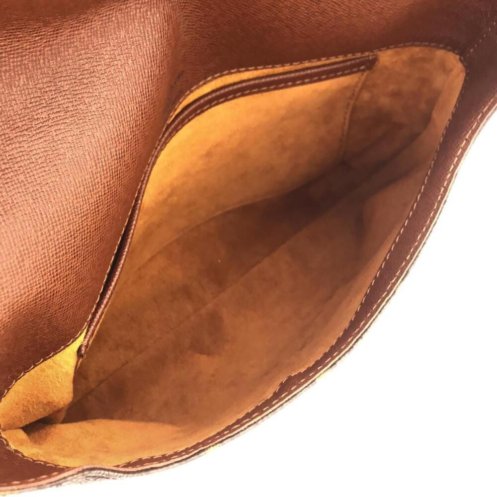 Louis Vuitton Musette Tango