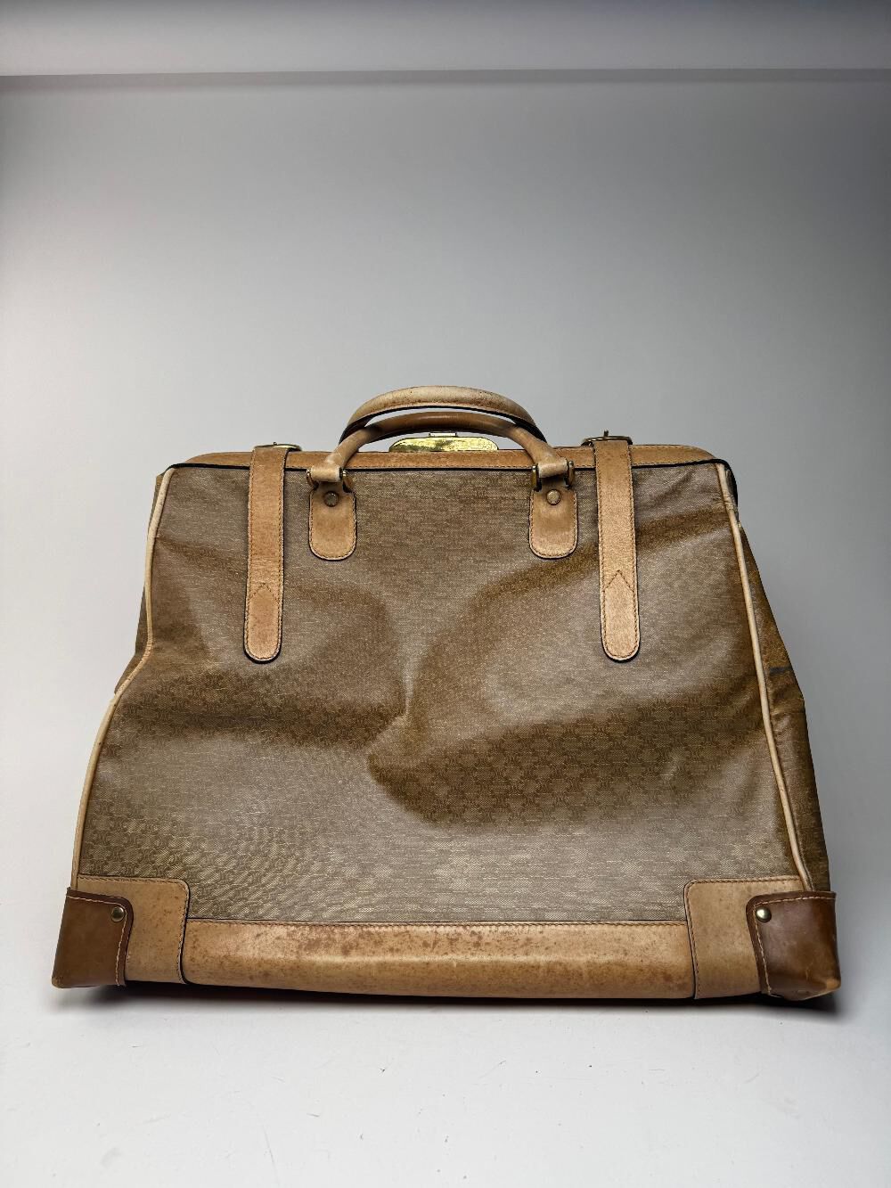 Celine Handbag