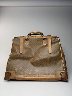Celine Handbag
