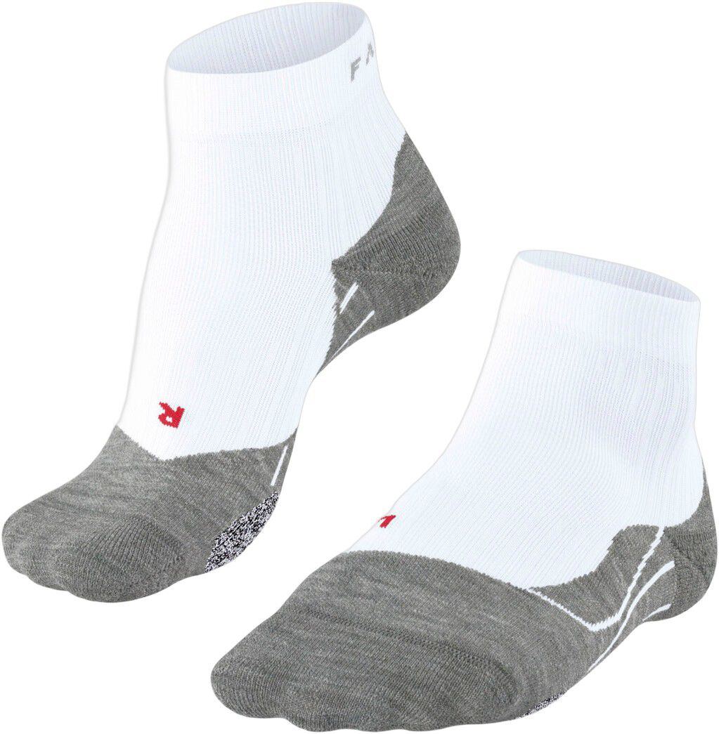 PL4 Padelstr&oslash;mper