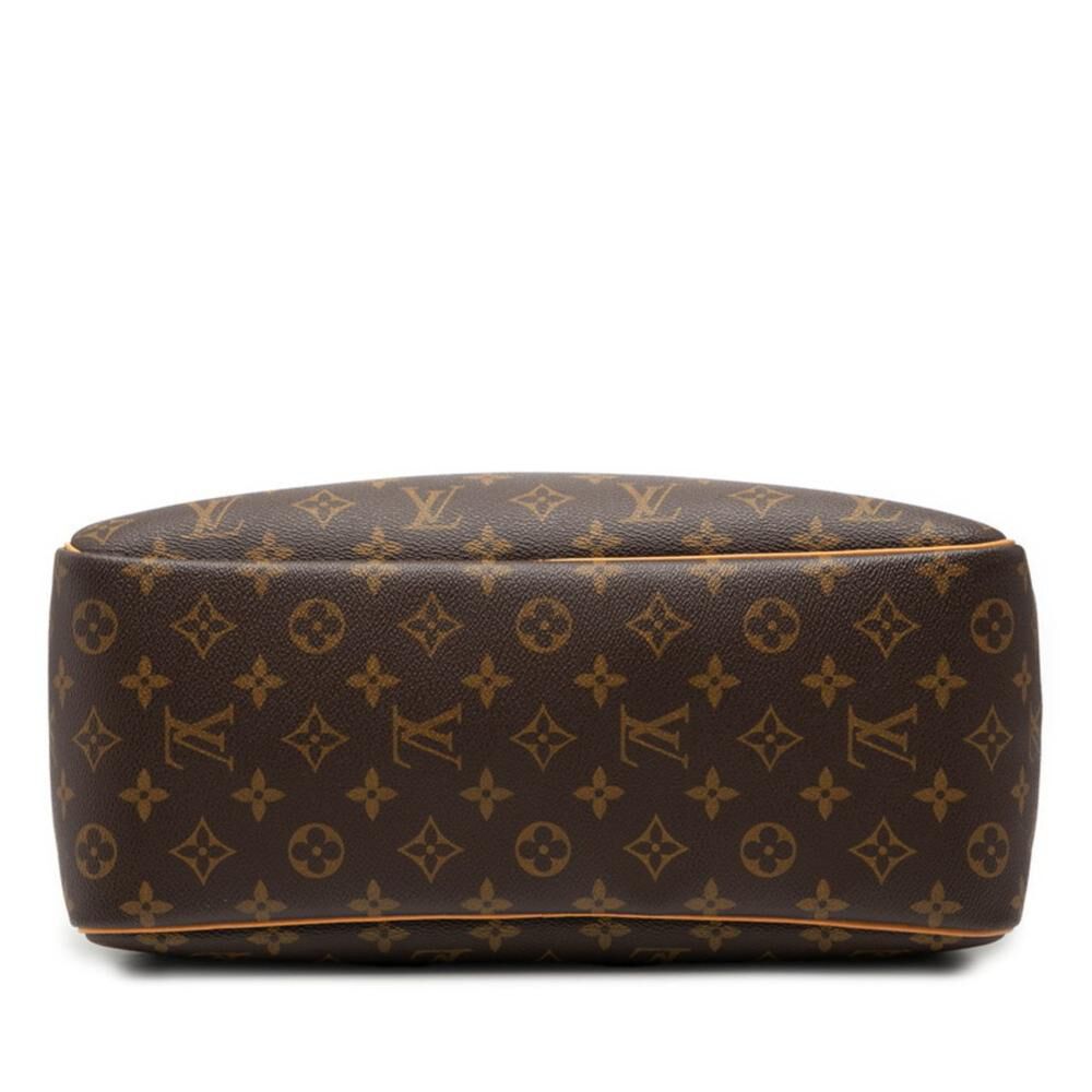 Louis Vuitton Trouville