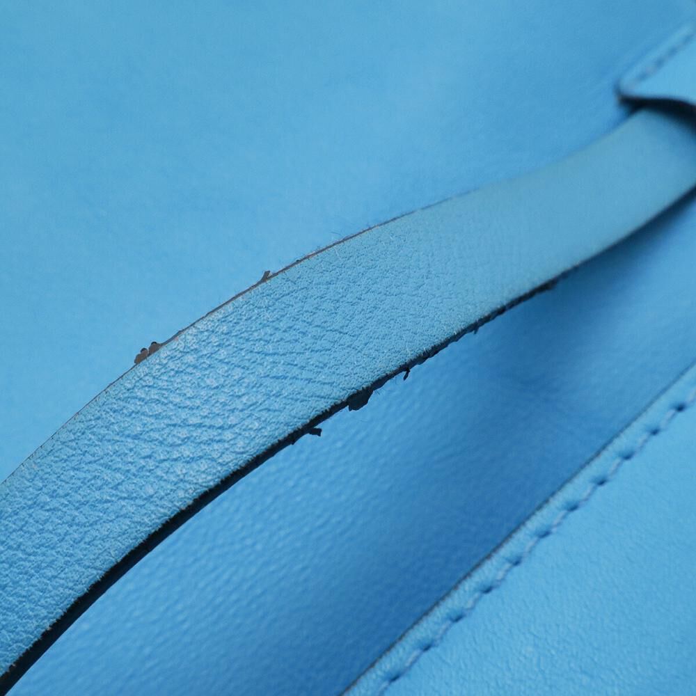 Valentino Shoulder Bag