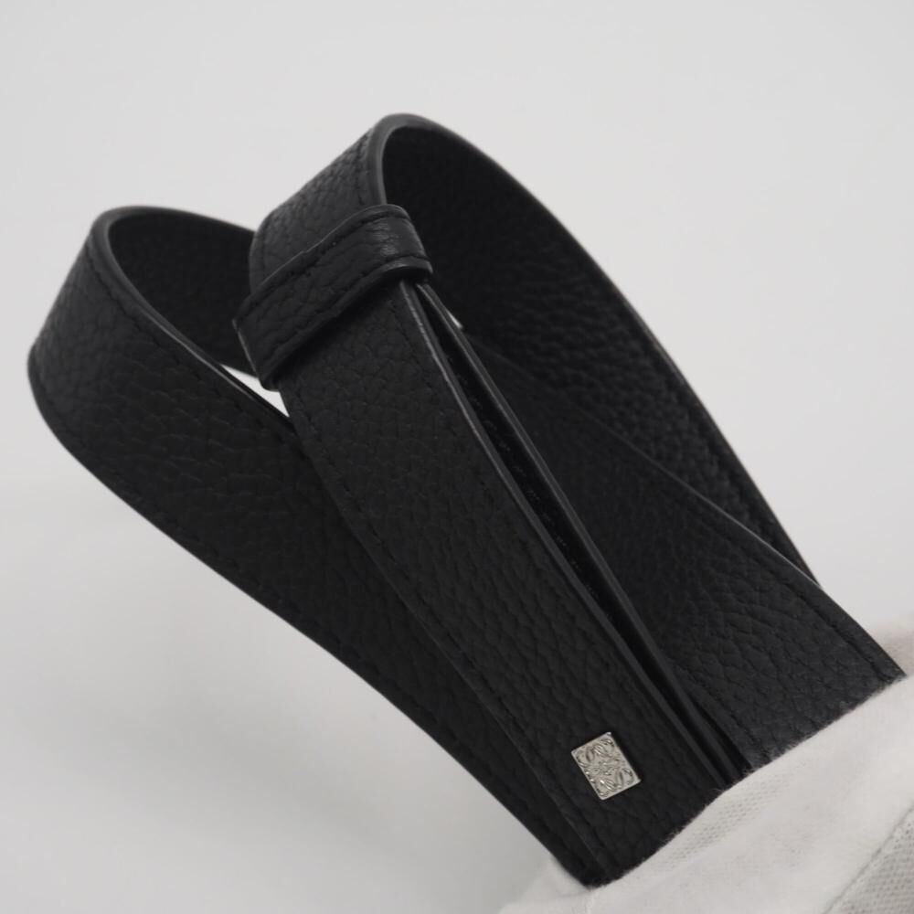 Loewe Shoulder Bag