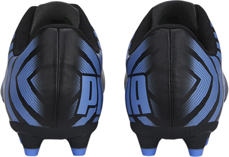 Tacto II FG/AG fodboldst&oslash;vler