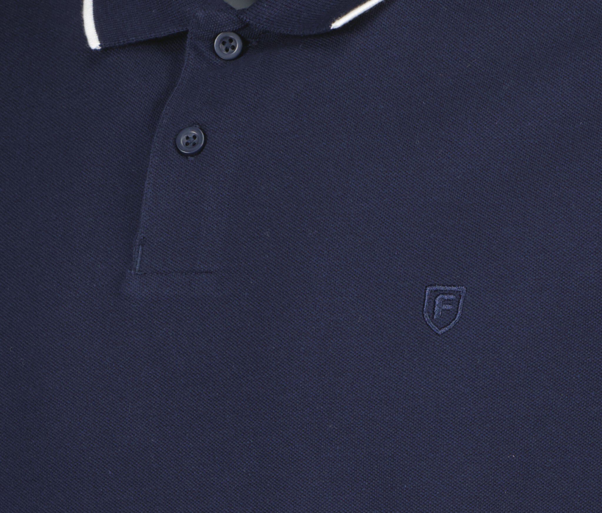 Logan Polo