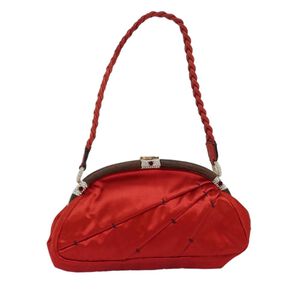 Valentino Shoulder Bag