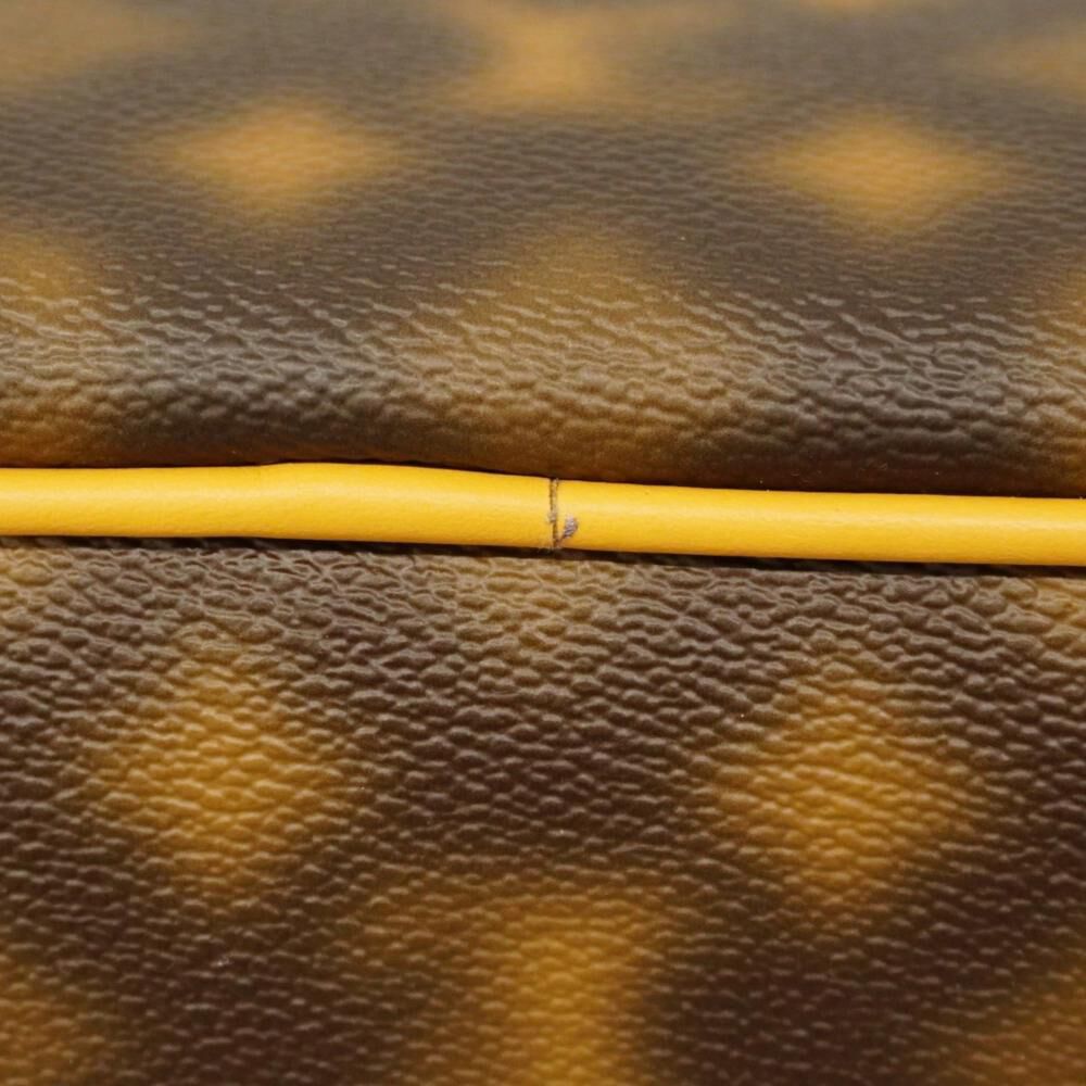 Louis Vuitton Lockit