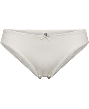 Myla 2 G - Brief