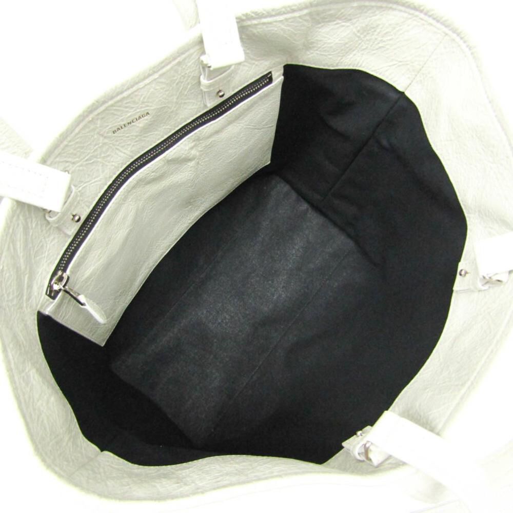 Balenciaga Shopper