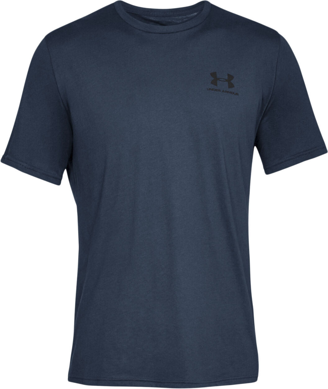 Sportstyle Left Chest T-shirt