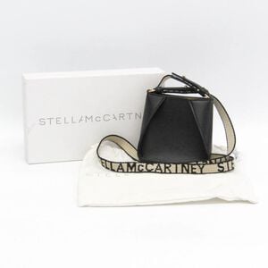 Stella Mccartney Shoulder Bag