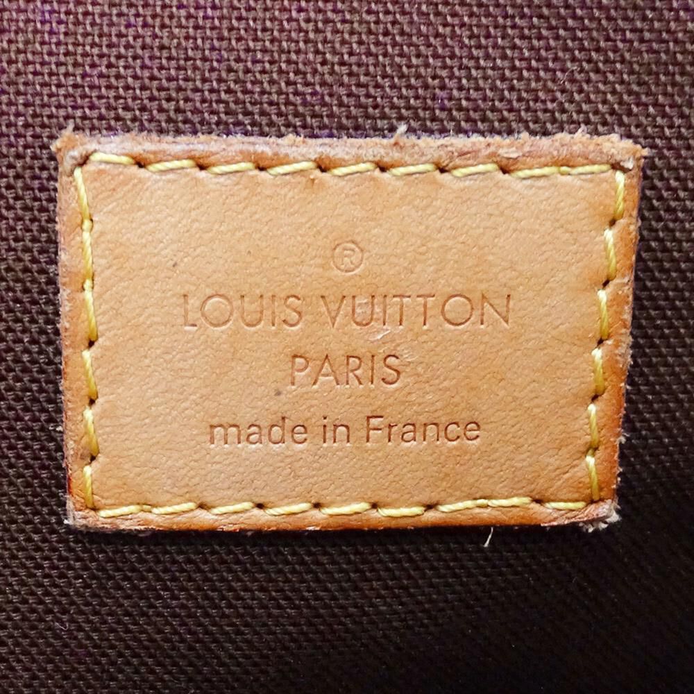 Louis Vuitton Handbag