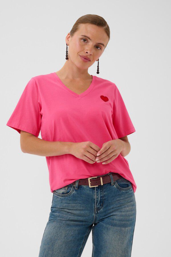 CUliba Gith T-Shirt