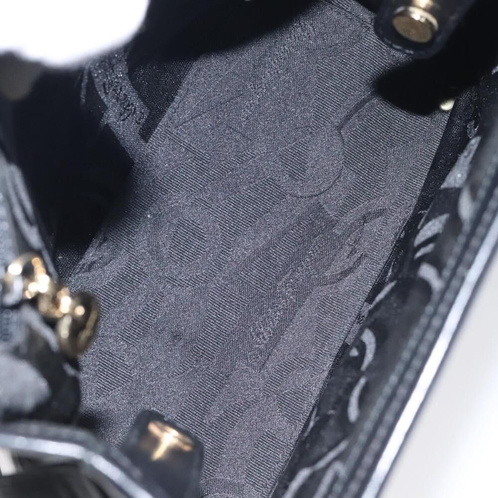 Salvatore Ferragamo Shoulder Bag