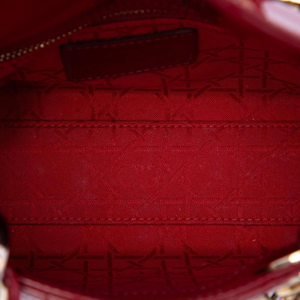 Dior Lady Dior
