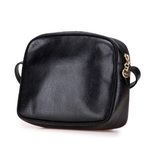 Salvatore Ferragamo Shoulder Bag