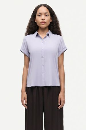 Majan ss shirt 9942