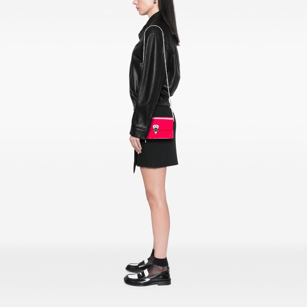 Louis Vuitton Cherrywood