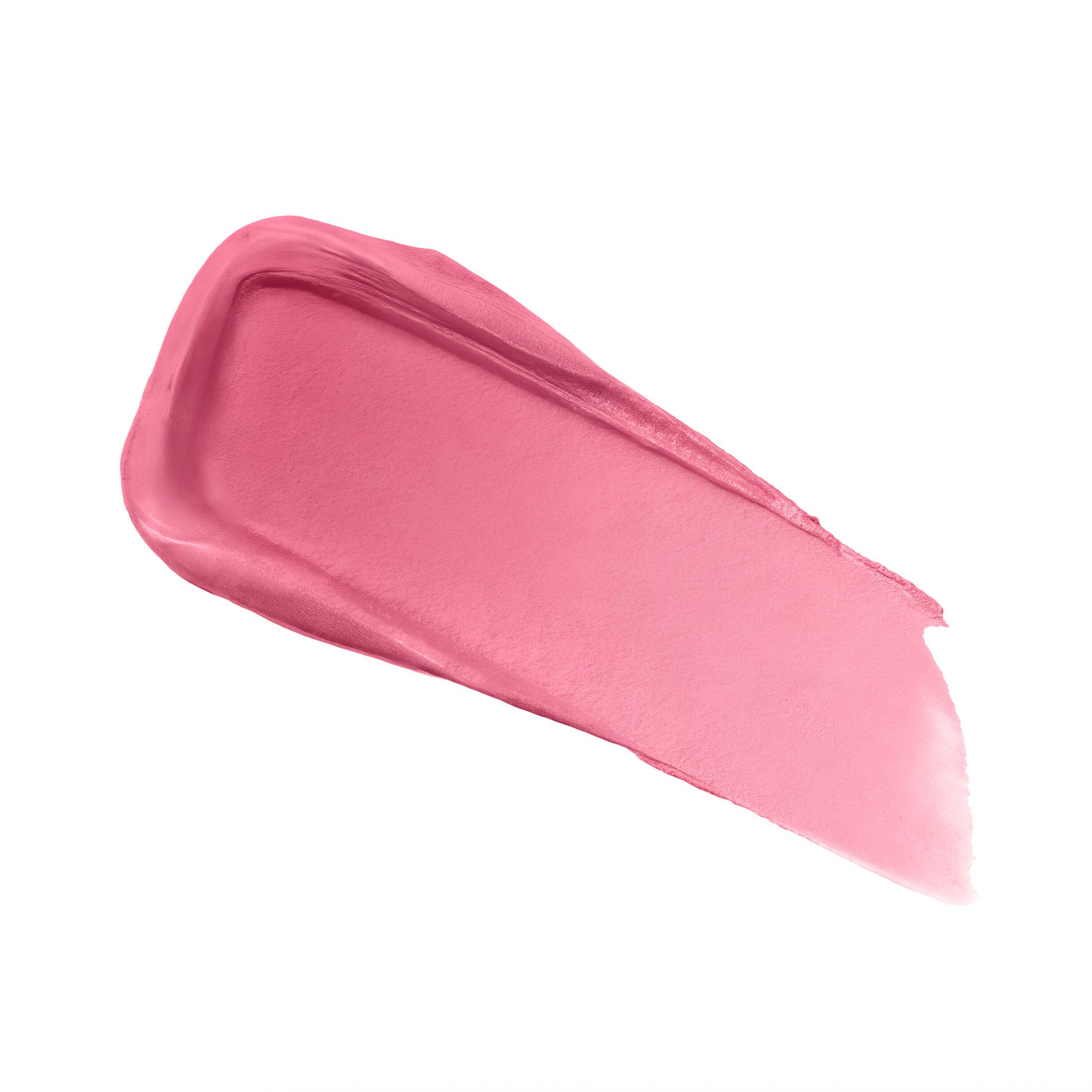 Lip Id&ocirc;le CuddleBlur