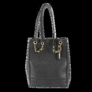 Chanel Shoulder Bag