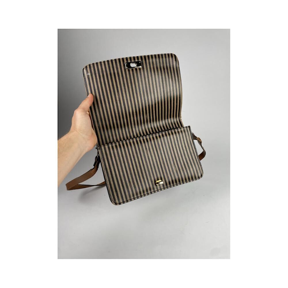 Fendi Shoulder Bag