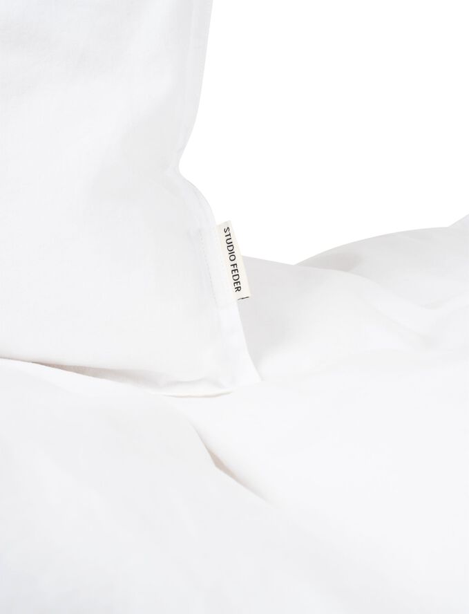JUNIOR BEDDING - PERCALE