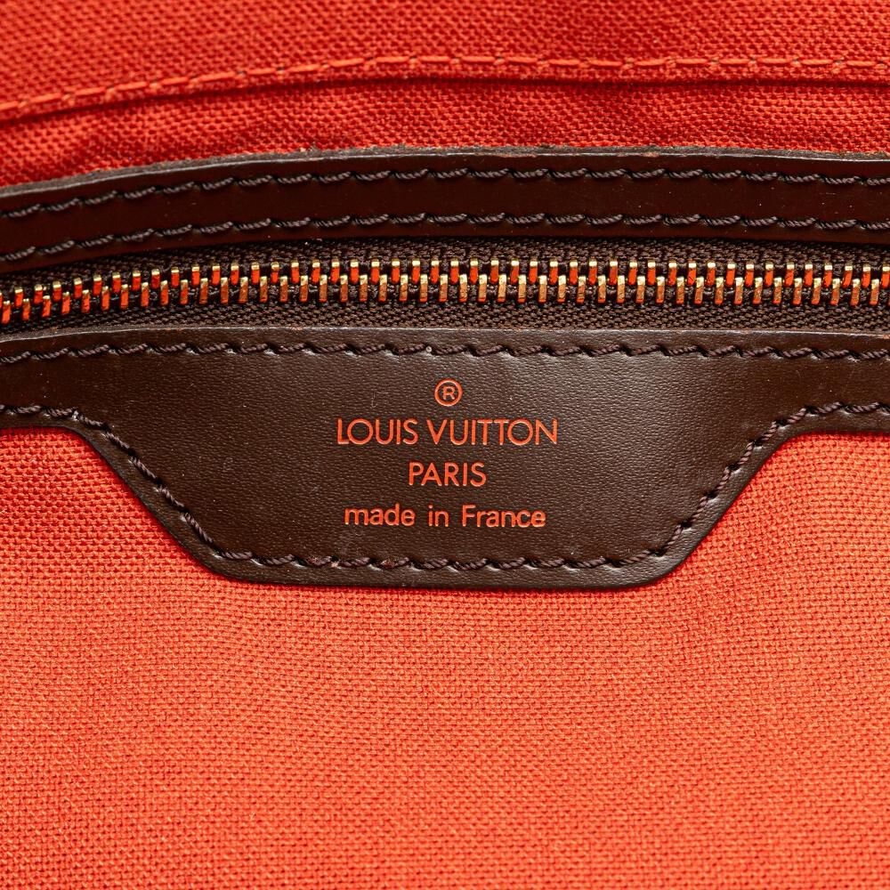 Louis Vuitton Greenwich