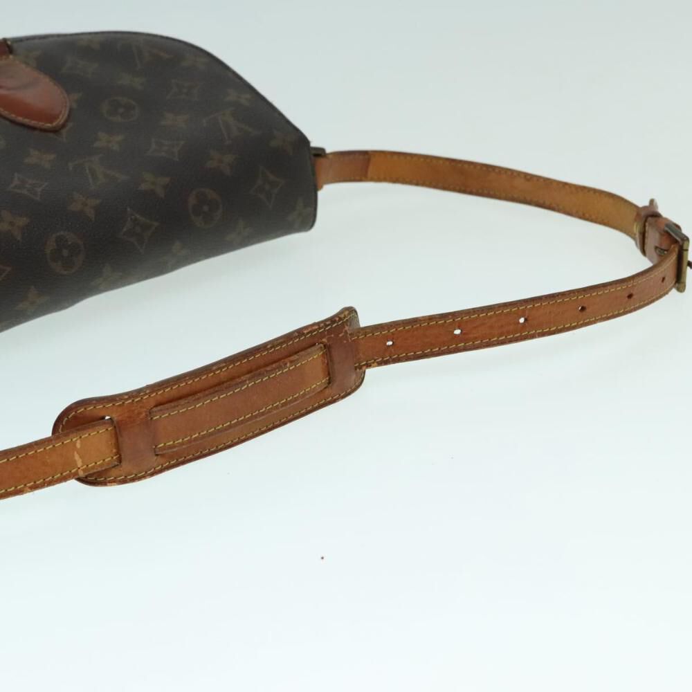 Louis Vuitton Saint Cloud