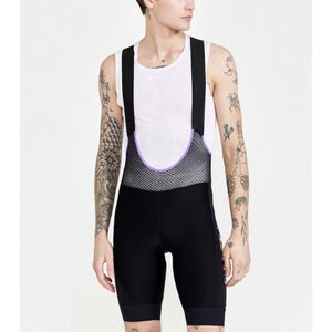 Adv Offroad Bib Cykleshorts med Seler