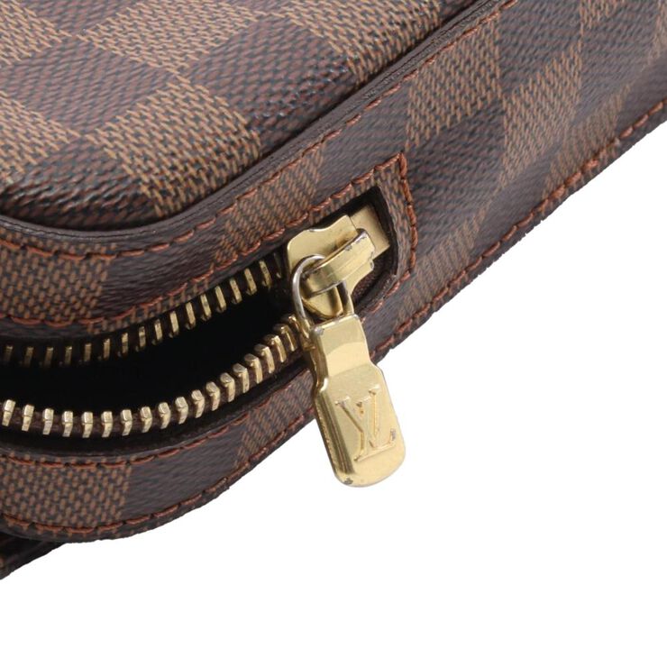 Louis Vuitton Crossbody Bag