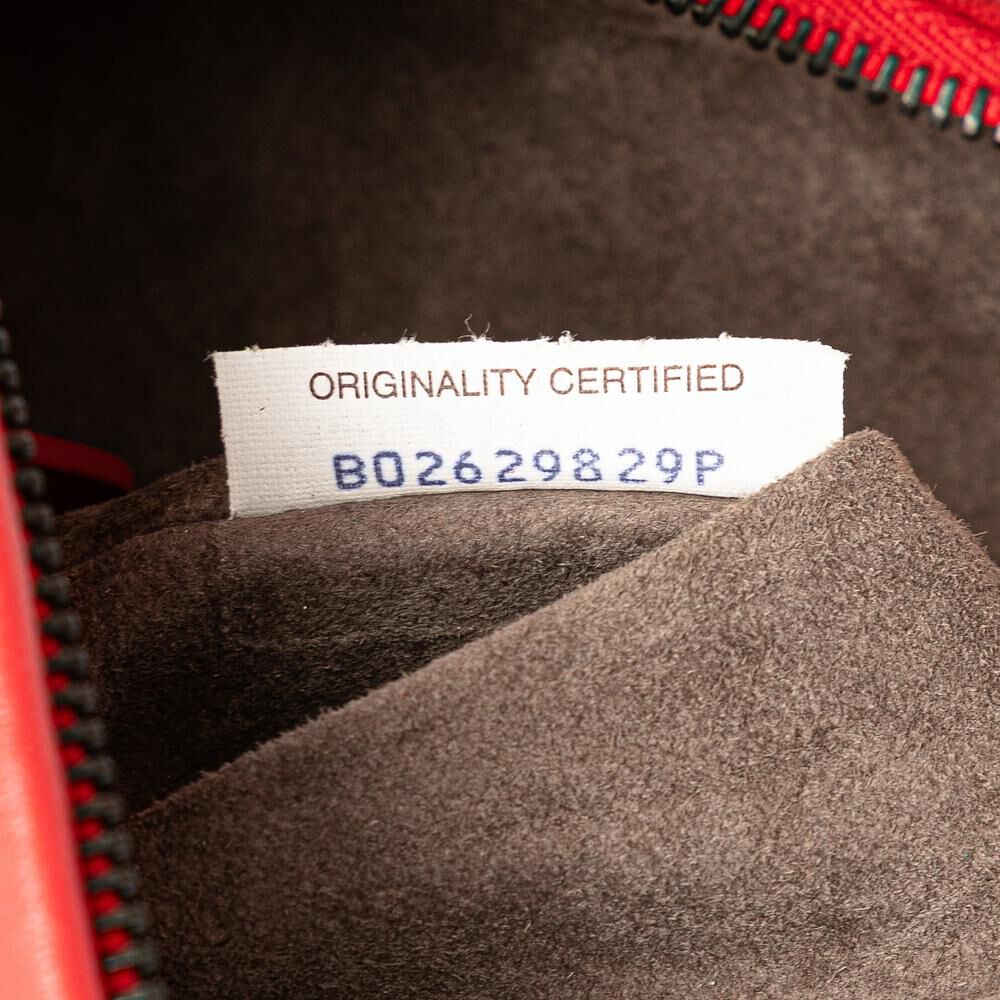 Bottega Veneta Handbag