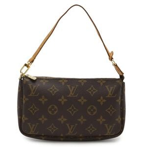 Louis Vuitton Pochette Accessoires